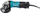 Mulli këndor Makita, 125mm, 1900W, me rregullim shpejtësie, jeshil me zi