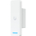 Sistem i kontrollit për dyer Ubiquiti Networks UniFi Access Ultra, i bardhë