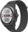 Orë sportive Coros Apex 2 Pro, GPS multisport, ekran 1.3", e zezë