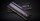 Memorie G.Skill Trident Z5 RGB, DDR5, 32 GB, 6000 MHz, CL36, F5-6000J3636F16GX2- TZ5RK