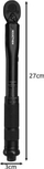 Çelës momenti Bigstren 24591, 1/4\", 2–24 Nm, metalik