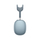 Apple AirPods Max 2, Blue
