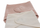 Perparse Bandana Velvet Rib Wild Rose/Ivory (2pack)