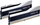 Memorie G.Skill Trident Z5, DDR5, 32 GB, 5600 MHz, CL36, F5-5600J3636C16GX2-TZ5S
