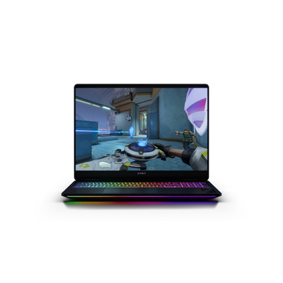 Laptop HP OMEN MAX 16-ak0003nc, 16\", AMD Ryzen AI 9 HX 375, 32GB RAM, 1TB SSD, NVIDIA GeForce RTX 5080, i zi