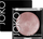 Hije sysh Joko Baked Eyeshadow 511, minerale, rozë me shkëlqim