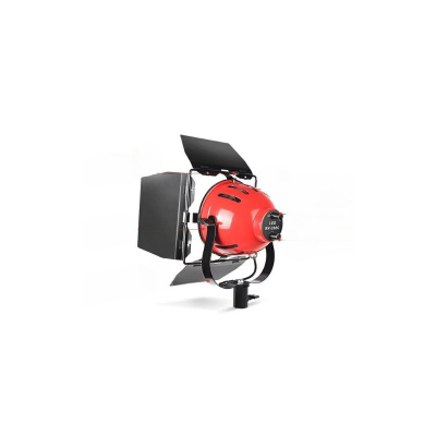 RedHead LED Light 55W