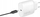 Karikues muri LogiLink PA0261, USB Type C, karikim i shpejtë, i bardhë