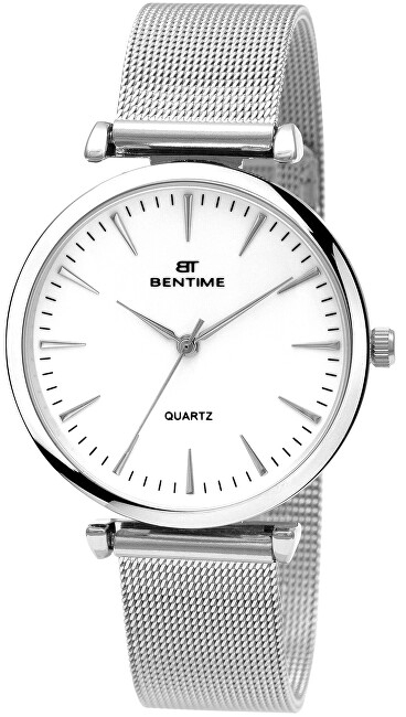 Orë dore Bentime 005-9MB-PT13100H, 0 ATM/0 BAR