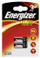 Bateri alkaline Energizer E90, njëpërdorimshe