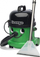 Fshesë me vakuum Numatic George GVE370