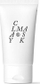 Maskë balte për fytyrë Shangpree Easy Clear Clay Mask, pastruese, për lëkurë me yndyrë, e bardhë