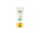 Losion hidratues për mbrojtje nga dielli Avon SPF 50, 50 ml