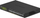Switch NETGEAR GS324P, 24 porte, PoE+, Gigabit, i zi