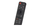 Telekomandë LG Magic Remote MR25GA, Bluetooth, e zezë
