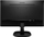 Monitor Philips V-line 243V7QDSB/00, 23.8" (41.5cm), Full HD, i zi