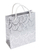 Qese letre JK MV-5 / AG, unisex