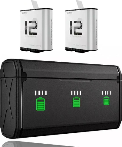 Product Picture