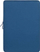 Футрола за лаптоп Antishock 5223DKBLU, 13.3-14\", неопрен, темно сина