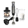 Blender Dore Eta Tasso 505690000