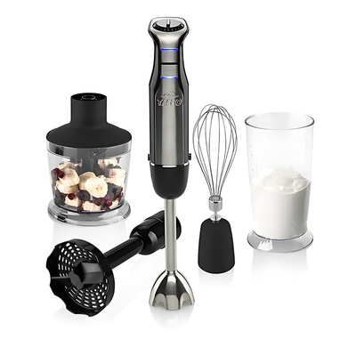 Blender Dore Eta Tasso 505690000