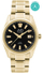 Orë për meshkuj JVD Automatic JE1011.3, e artë