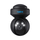 Kamerë sigurie Reolink E Series E540 B, 5MP, Wi Fi, e bardhë