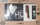 Set për kujdesin e mjekrës Wahl Home Barber Kit 5n1, vaj mente edhe eukalipt, gërshërë çeliku inox