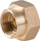 Mufa redukcyjna mosiezna GW 1 x 1/2" (07-212-2515-000)