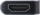 Hub USB InLine Multihub, USB 3.2 Gen 1, HDMI 4K, USB Type C, gri