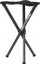 Walkstool Basic Стол, 20 in