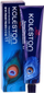 Ngjyr flokësh Wella Koleston Perfect 5/5, krem permanent profesionist, 60 ml, mahogany