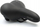Седло за велосипед Selle Royal Classic Country Relaxed, унисекс, позиција 90°, црно