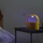 Llambë kundër insekteve Xiaomi Mi 9PIG, me UV, me USB, e verdhë