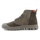 Чизми Palladium Pampa Hi Re Generate M 79128-308, црни