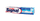 Pastë për dhëmbë Signal Cavity Protection, 75ml