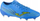Kopa futbolli Joma Propulsion Cup 21 SG, thumba metalikë, terren i butë, blu royal