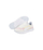 Patika për Femra, PUMA - 382048-06