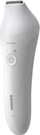 Depilator Philips Advanced BRE715/00
