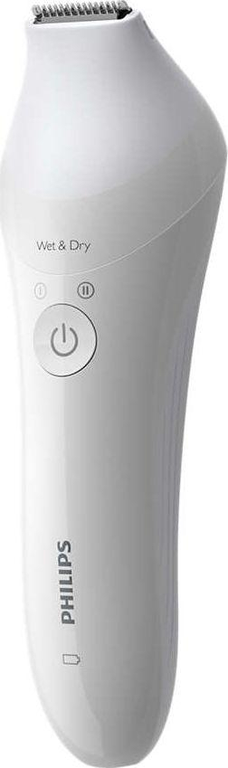 Depilator Philips Advanced BRE715/00