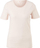 Maicë S.Oliver Slim Fit, rozë, nr. 36