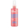 Sprej për flokë Phil Smith Be Gorgeous Super Smooth, 125 ml