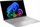 Laptop ASUS Vivobook S 15 OLED S5507QA, 15.6" 2.8K 120Hz, Snapdragon X Plus, 16GB 1TB, ngjyrë argjendi