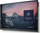 Monitor NEC MultiSync CB651Q-2 (60005410), 65", UHD 4K, i zi 