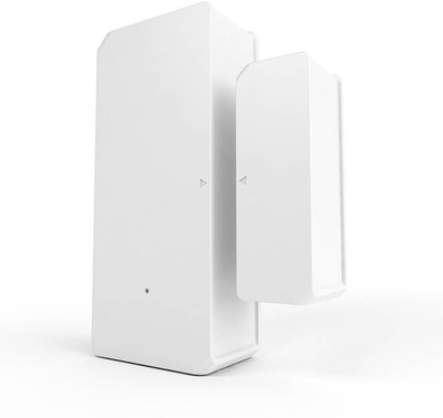 Detektor për dyer dhe dritare Sonoff DW2 RF433MHz