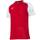 Maicë futbolli Joma Academy IV Sleeve