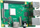 Pllakë kompjuteri Raspberry Pi 3 Model B Plus, 1GB RAM, me WiFi dhe Bluetooth, ngjyrë jeshile