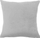 Jastëkmbulesë dekorative Matex Cashmere Touch Gray 42, 40x40 cm, gri