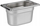 Enë Gastronorm APS GN 1/9, çelik inox, 1L, lartësi 100mm