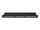 Patch panel rrjeti Gembird 24 porta, 1U 19", Cat.6A FTP, i zi